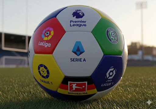 飞扬的球场·热血运动